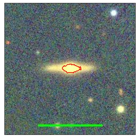 1047_043.0_contour_y