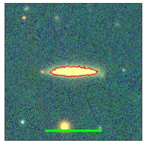 1047_046.0_contour_g