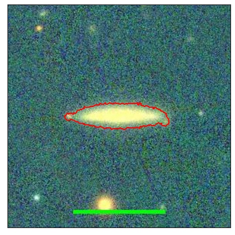 1047_046.0_contour_i