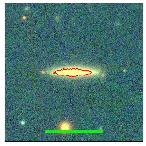 1047_046.0_contour_y