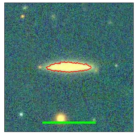 1047_046.0_contour_z