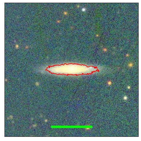 1047_047.0_contour_g