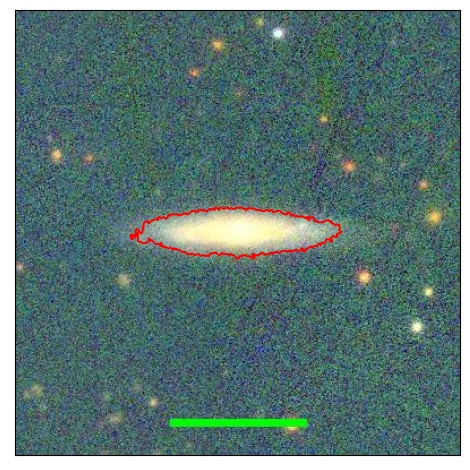 1047_047.0_contour_i