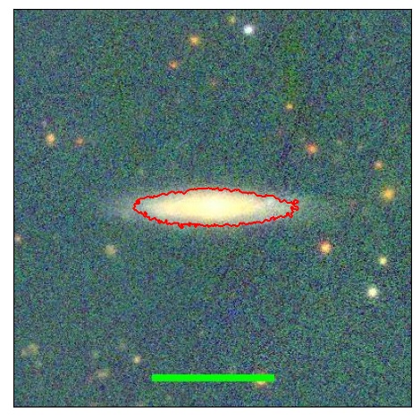 1047_047.0_contour_r