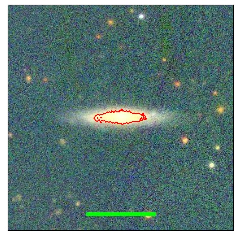 1047_047.0_contour_y