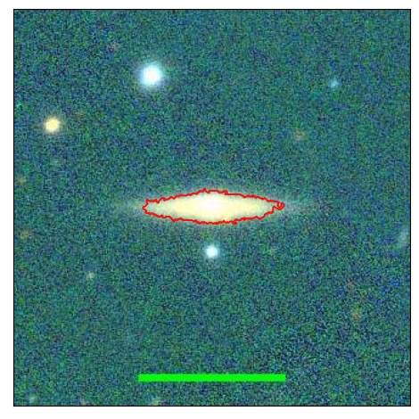 1047_048.0_contour_g