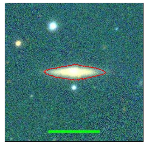 1047_048.0_contour_i