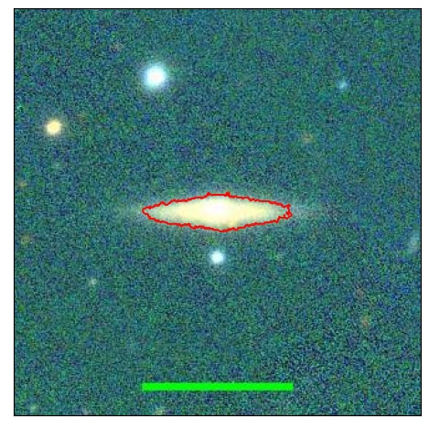 1047_048.0_contour_r