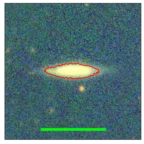 1047_055.0_contour_r