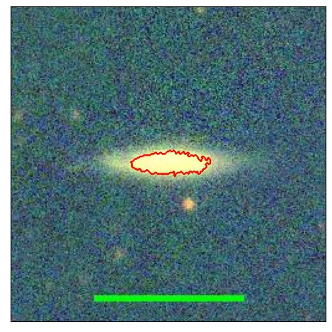 1047_055.0_contour_y