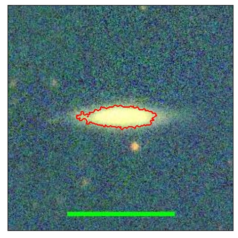 1047_055.0_contour_z