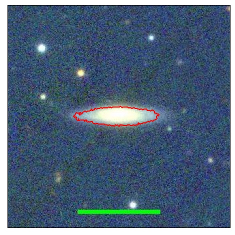 1047_061.0_contour_g