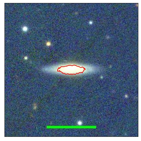 1047_061.0_contour_y