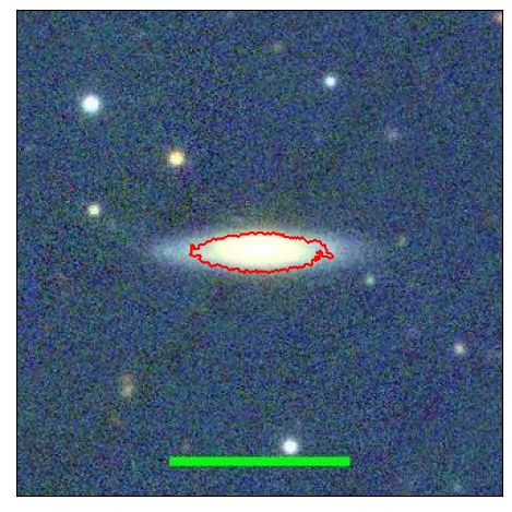 1047_061.0_contour_z