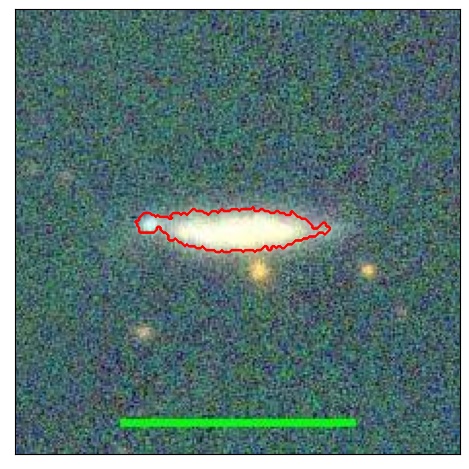 1047_068.0_contour_g