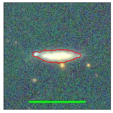 1047_068.0_contour_i