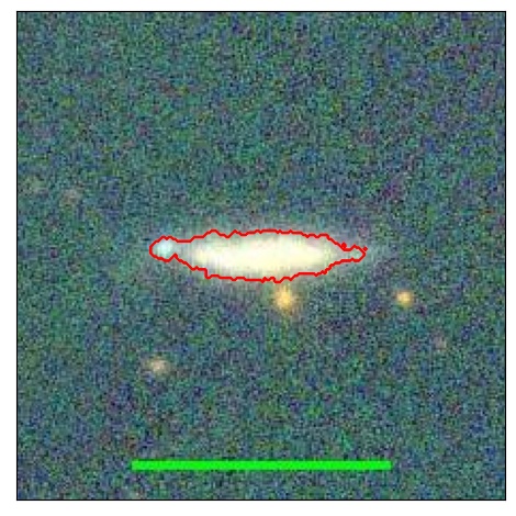 1047_068.0_contour_r