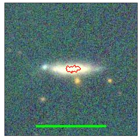 1047_068.0_contour_y