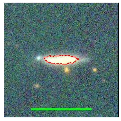 1047_068.0_contour_z