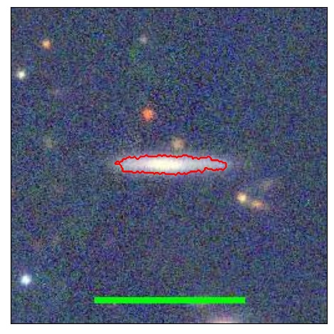 1047_070.0_contour_g