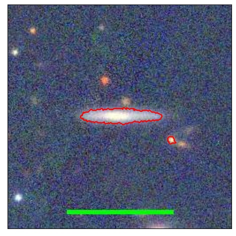 1047_070.0_contour_r