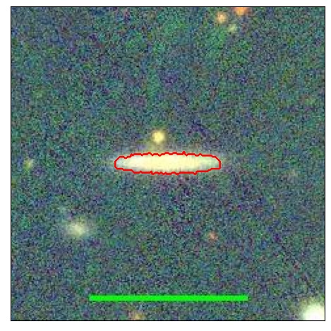 1047_072.0_contour_g