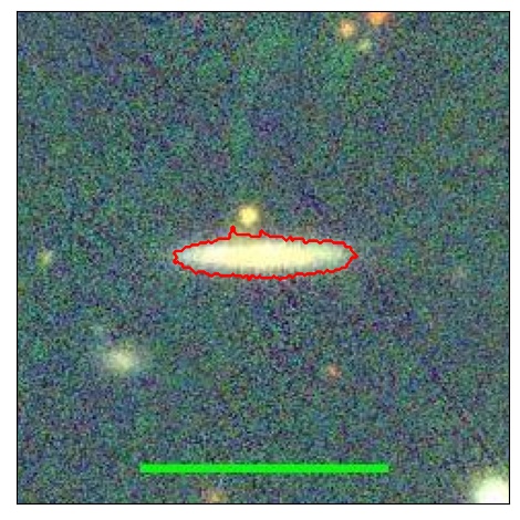 1047_072.0_contour_i