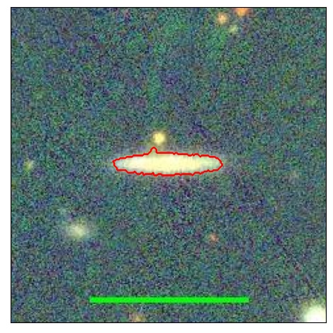 1047_072.0_contour_r