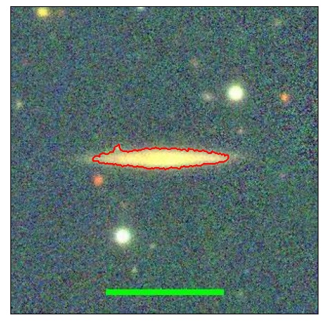 1047_074.0_contour_r