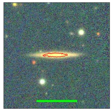 1047_074.0_contour_y