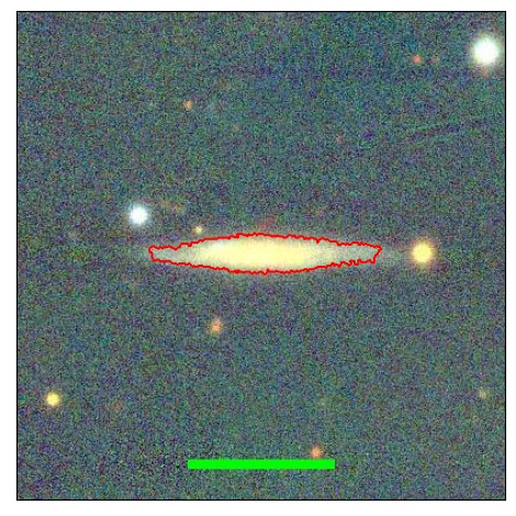 1047_074.1_contour_r