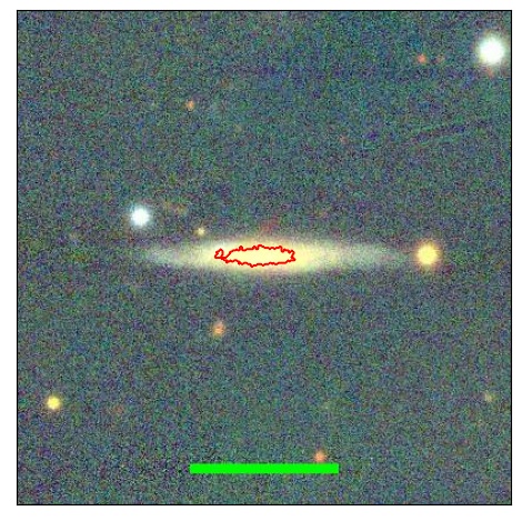 1047_074.1_contour_y