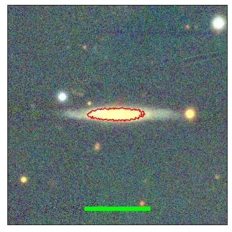 1047_074.1_contour_z