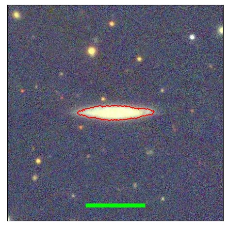 1047_081.0_contour_g