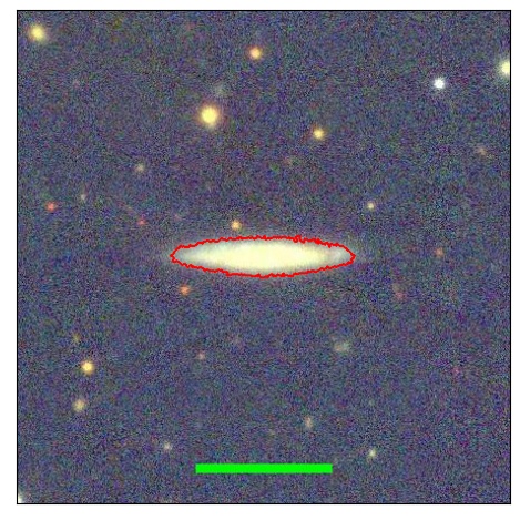 1047_081.0_contour_i