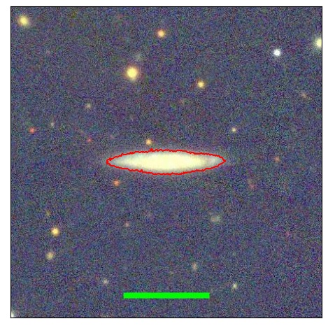 1047_081.0_contour_r