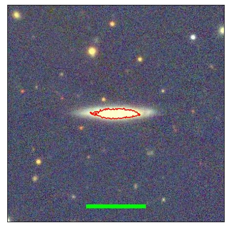 1047_081.0_contour_y