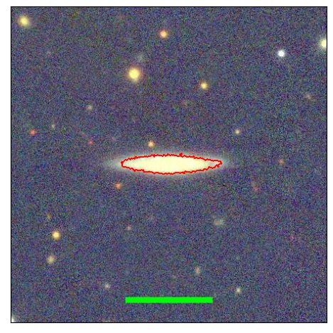 1047_081.0_contour_z