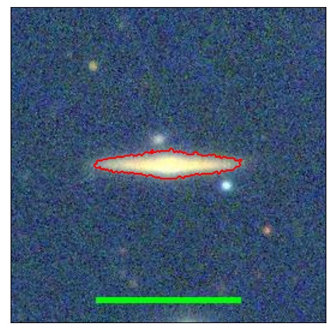 1047_084.0_contour_r