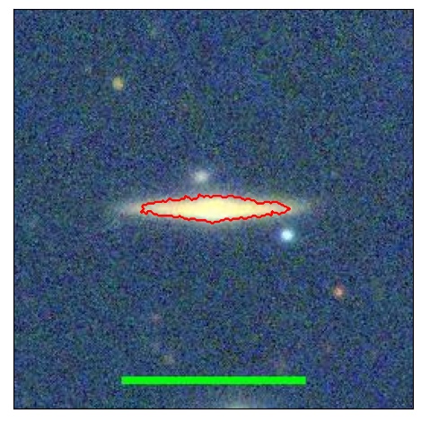 1047_084.0_contour_z