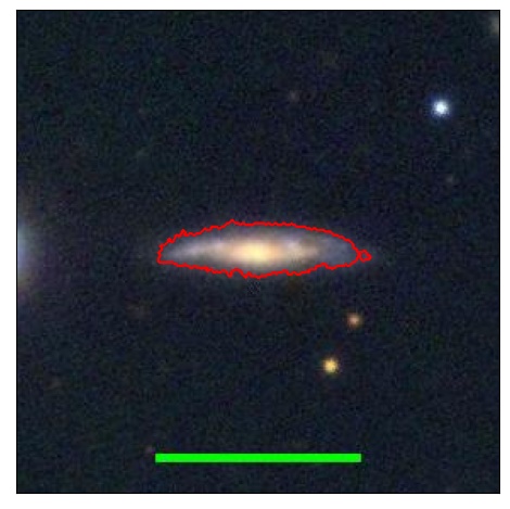 1047_084.1_contour_r