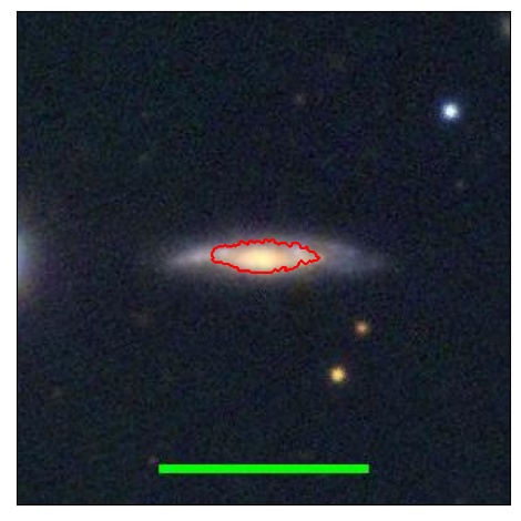 1047_084.1_contour_y