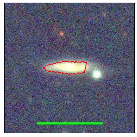 1047_096.0_contour_g