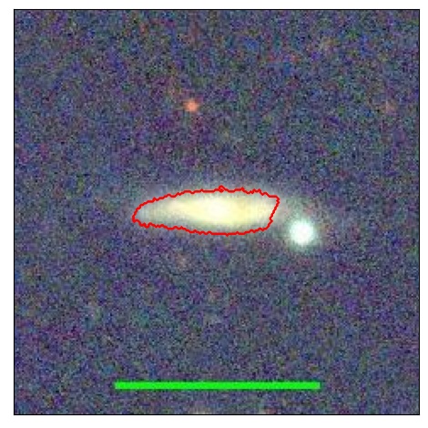 1047_096.0_contour_i