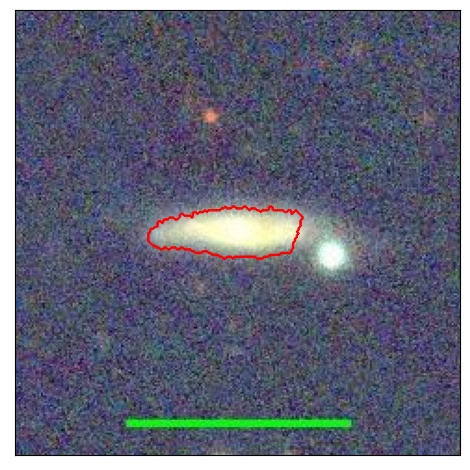 1047_096.0_contour_r