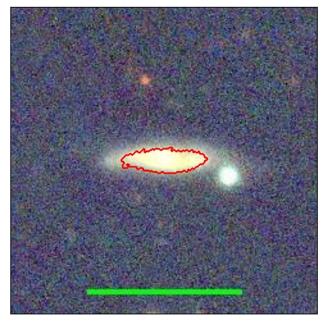 1047_096.0_contour_z