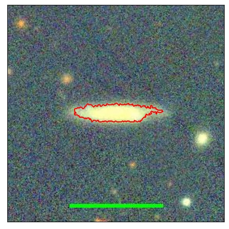 1047_097.0_contour_g