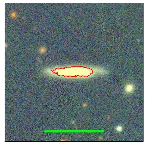 1047_097.0_contour_z