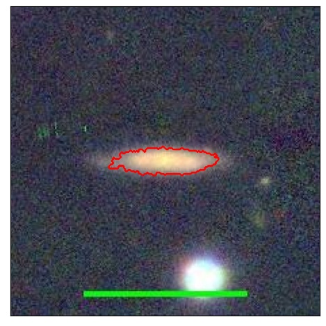 1047_097.1_contour_g