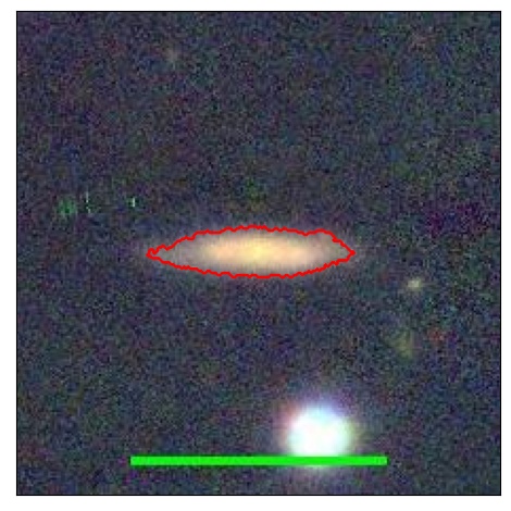 1047_097.1_contour_i